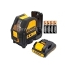   DeWalt DCE088LR