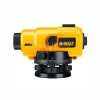   DeWalt DW096PK