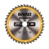   Construct DeWalt DT1955