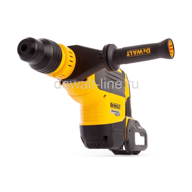   DeWalt DCH733N