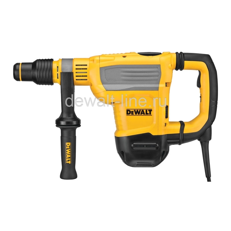  DeWalt D25614K